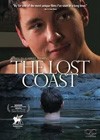 The Lost Coast (2008).jpg